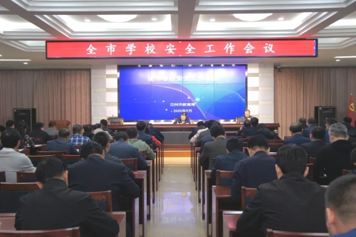 现在的学历提升，一般情况下都具有哪些实力呢？