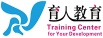 兰州市西固区育人艺术学校