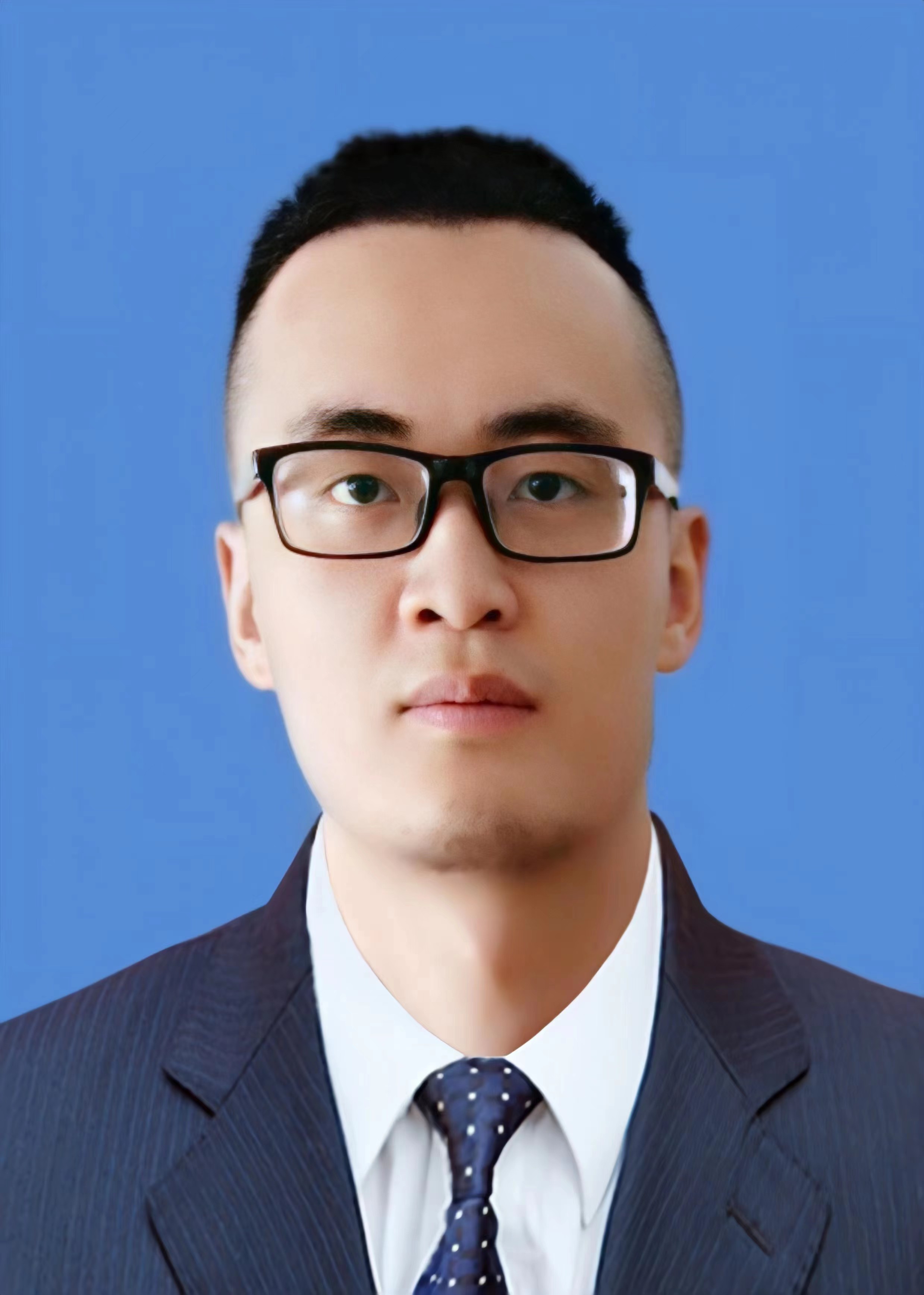 施丽珍-教务教学部主任